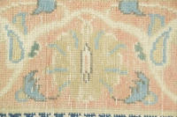 https://image-static-obj.rugsource.com/small/133824_3436957_6032bdb3.jpeg
