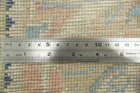 https://image-static-obj.rugsource.com/small/133824_3436970_2a20e933.jpeg