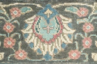 https://image-static-obj.rugsource.com/small/133834_3438069_7f00071c.jpeg