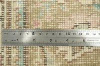 https://image-static-obj.rugsource.com/small/133834_3438078_2ed83105.jpeg