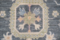 https://image-static-obj.rugsource.com/small/133858_3311414_d39a9f6e.jpeg