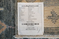 https://image-static-obj.rugsource.com/small/133858_3311436_785a353e.jpeg