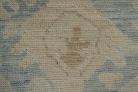 https://image-static-obj.rugsource.com/small/133860_3315990_adcc9dc1.jpeg