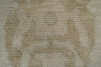 https://image-static-obj.rugsource.com/small/133860_3315991_0ff1ddcd.jpeg