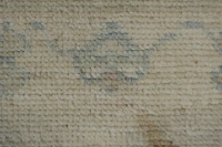 https://image-static-obj.rugsource.com/small/133860_3315992_aa2b15ce.jpeg