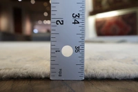 https://image-static-obj.rugsource.com/small/133860_3315994_fa793f0d.jpeg