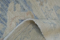https://image-static-obj.rugsource.com/small/133860_3315995_3b4e9332.jpeg
