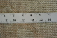 https://image-static-obj.rugsource.com/small/133860_3315997_6440297e.jpeg