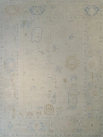 https://image-static-obj.rugsource.com/small/133860_3316602_4862b535.jpeg