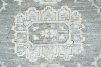 https://image-static-obj.rugsource.com/small/133862_3309884_14884f2e.jpeg