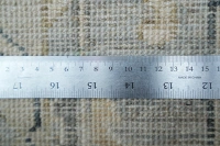 https://image-static-obj.rugsource.com/small/133862_3309898_2ce7e9f6.jpeg