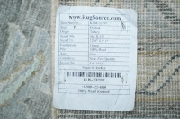 https://image-static-obj.rugsource.com/small/133862_3309899_9d77ea45.jpeg