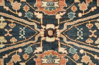 https://image-static-obj.rugsource.com/small/133867_3438098_9deed61c.jpeg