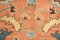 https://image-static-obj.rugsource.com/small/133867_3438099_c7a3df81.jpeg