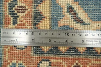 https://image-static-obj.rugsource.com/small/133867_3438113_2644373a.jpeg