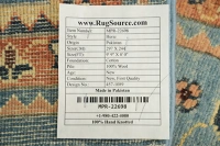 https://image-static-obj.rugsource.com/small/133867_3438114_ab49f6a7.jpeg