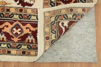 https://image-static-obj.rugsource.com/small/133868_3437728_c2b113c9.jpeg
