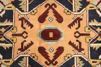 https://image-static-obj.rugsource.com/small/133868_3437729_7e6c2a34.jpeg