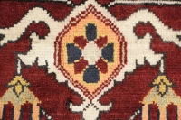 https://image-static-obj.rugsource.com/small/133868_3437735_aa20d152.jpeg