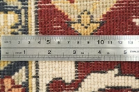 https://image-static-obj.rugsource.com/small/133868_3437742_06b670c8.jpeg
