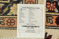 https://image-static-obj.rugsource.com/small/133868_3437744_daadc942.jpeg