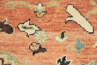 https://image-static-obj.rugsource.com/small/133871_3437912_89537ac9.jpeg