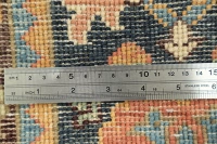 https://image-static-obj.rugsource.com/small/133871_3437921_7ab6cb4c.jpeg