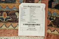 https://image-static-obj.rugsource.com/small/133871_3437922_4eda1ba6.jpeg