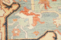 https://image-static-obj.rugsource.com/small/133872_3437753_3f9d4af3.jpeg