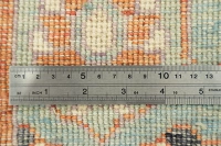 https://image-static-obj.rugsource.com/small/133872_3437763_54d373b7.jpeg
