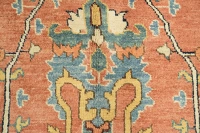 https://image-static-obj.rugsource.com/small/133873_3437001_b1bfe712.jpeg