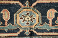 https://image-static-obj.rugsource.com/small/133873_3437005_fd20c3a4.jpeg