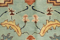 https://image-static-obj.rugsource.com/small/133874_3443246_c1e0d2fb.jpeg