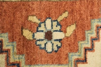 https://image-static-obj.rugsource.com/small/133874_3443249_52f6e9d4.jpeg