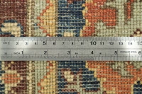 https://image-static-obj.rugsource.com/small/133874_3443273_f3e3844b.jpeg
