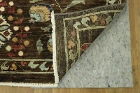 https://image-static-obj.rugsource.com/small/133885_3421564_8b74e5ae.jpeg