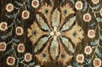https://image-static-obj.rugsource.com/small/133885_3421568_70be6f81.jpeg