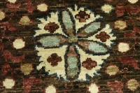 https://image-static-obj.rugsource.com/small/133885_3421570_acb83c54.jpeg