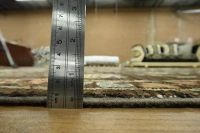 https://image-static-obj.rugsource.com/small/133885_3421572_eba9e6e2.jpeg