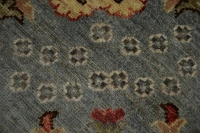 https://image-static-obj.rugsource.com/small/133887_3149432_2af7933b.jpeg