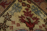 https://image-static-obj.rugsource.com/small/133887_3149435_97739fad.jpeg