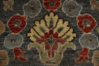 https://image-static-obj.rugsource.com/small/133887_3149437_c8cef6d5.jpeg