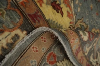 https://image-static-obj.rugsource.com/small/133887_3149444_b16895a1.jpeg