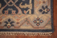 https://image-static-obj.rugsource.com/small/133901_2635382_bf4c4688.jpeg