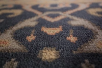 https://image-static-obj.rugsource.com/small/133901_2635386_2ebad27c.jpeg