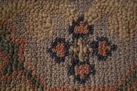 https://image-static-obj.rugsource.com/small/133901_2635387_4aaff7a7.jpeg