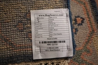 https://image-static-obj.rugsource.com/small/133901_2635395_f9bd2ecd.jpeg