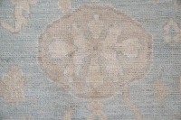 https://image-static-obj.rugsource.com/small/133911_3310235_72215d80.jpeg