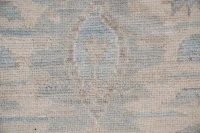 https://image-static-obj.rugsource.com/small/133911_3310236_0ca823ee.jpeg