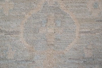 https://image-static-obj.rugsource.com/small/133911_3310238_6e242330.jpeg